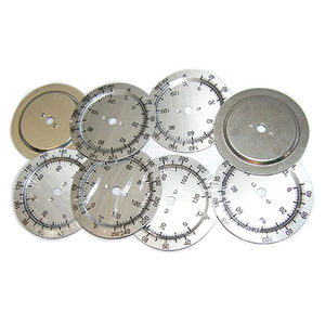 sensor assembly accessory