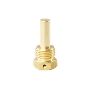 sensor assembly accessory