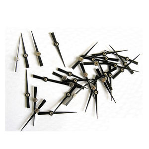 machine tool assembly accessory