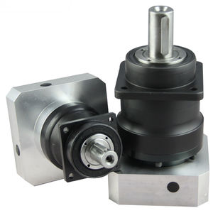 planetary gearbox