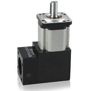 planetary gearbox