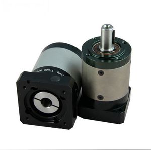 planetary gearbox
