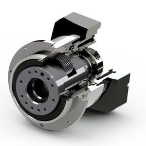 planetary gearbox 1