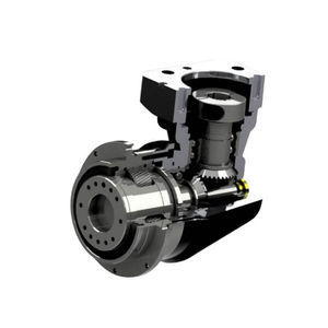 planetary gearbox 1