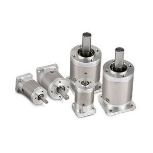 planetary gearbox 1