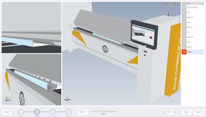simulation software