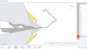 simulation software