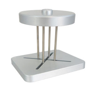 食物纹理分析调查