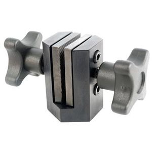 manual gripper