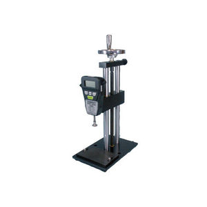 compression test bench