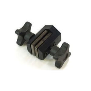 manual gripper / parallel / 2-jaw