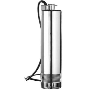 water pump 1