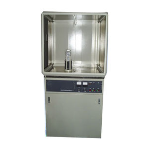 X-ray source
