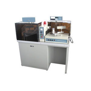 orientation measuring system 1