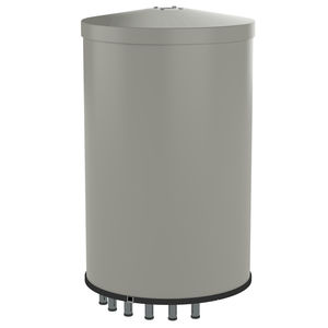multi-band antenna