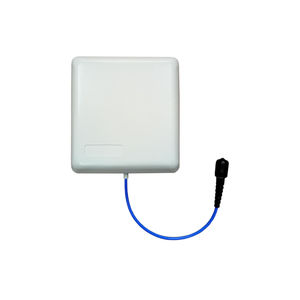 panel antenna