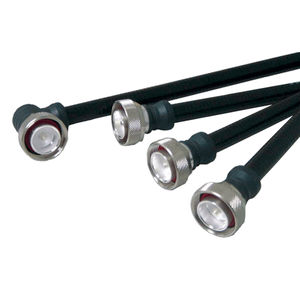 jumper cable