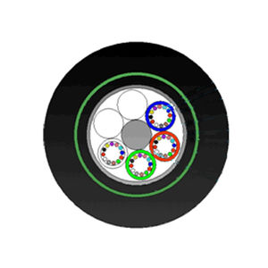 optical data cable