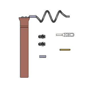 grounding device