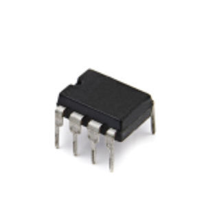 graphics display controller