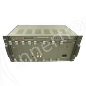 distributed antenna system