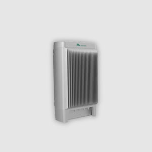 distributed antenna system