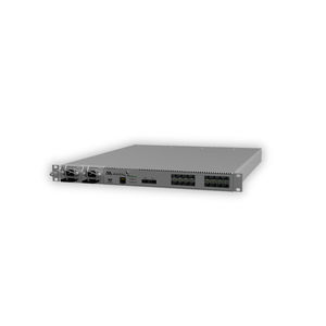 communication gateway