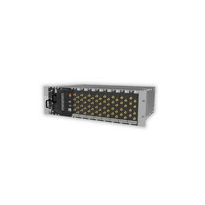 digital signal converter