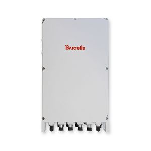 5G antenna 1
