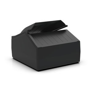 desktop ID scanner