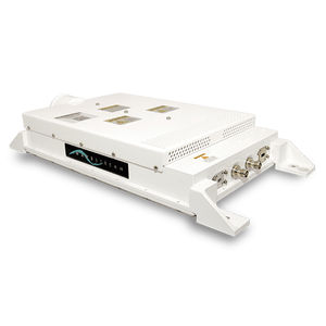 satellite transceiver