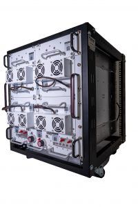 communication gateway