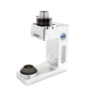 加工单位骨头头