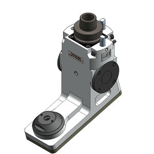 加工单位骨头头