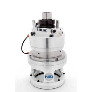 加工单位骨头头