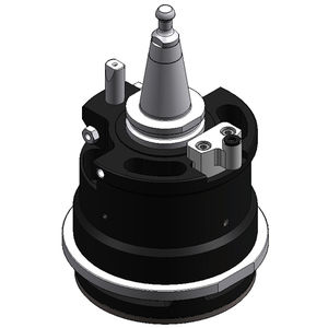 加工单位骨头头