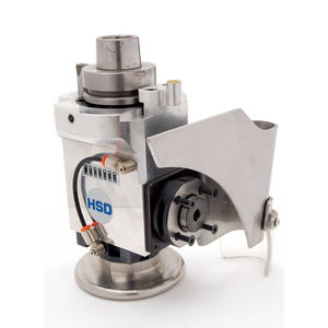 加工单位骨头头