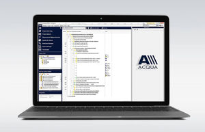 analysis software