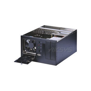 wall-mounted chassis 1