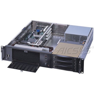 server PC