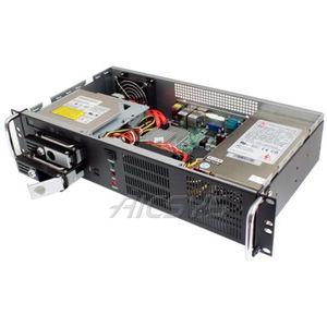 database server