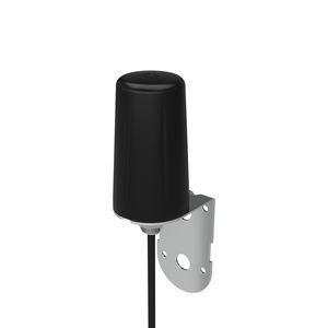LTE antenna