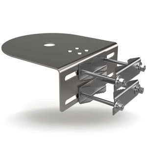 mounting bracket