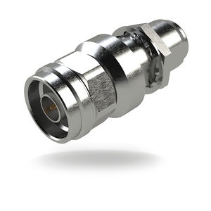 type 1 surge arrester