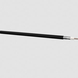 extension electrical cable