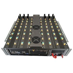 network testing system
