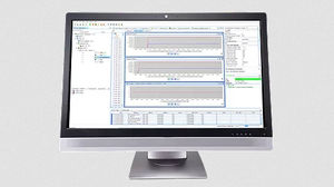 emulation software