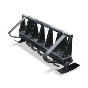 scarifier