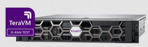 network tester