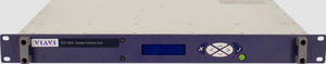 network control unit